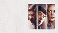 The Killing of a Sacred Deer (Image Source: Prime Video)